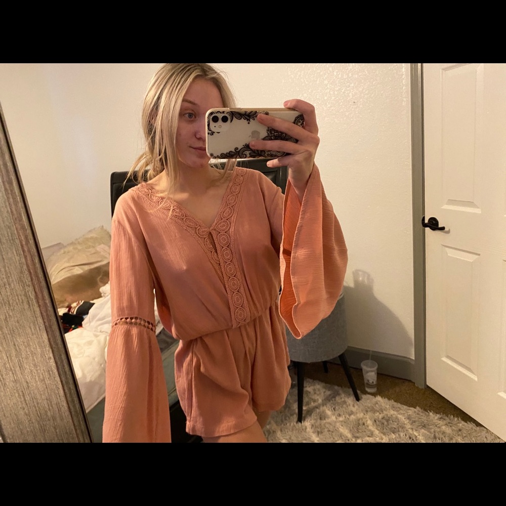 Romper
